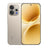 Buy Vivo V70 12GB/256GB - Alpine Gray (Global)
