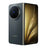 Vivo X Fold 6 1TB/16GB - Black Gold (CN Version) - Smartphone