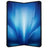 Vivo X Fold 6 1TB/16GB - White (CN Version) - Smartphone