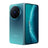 Vivo X Fold 6 512GB/12GB - Blue (CN Version) - Smartphone