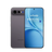 Vivo X300 FE 12GB/512GB - Black (Global) - Smartphone