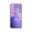 Vivo X300 FE 12GB/512GB - Purple (Global) - Smartphone