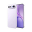 Vivo X300 FE 12GB/512GB - Purple (Global) - Smartphone