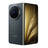 Vivo X Fold 6  1TB/16GB - Black Gold (CN Version)