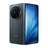 Vivo X Fold 6  256GB/12GB - Black (CN Version)