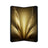 Vivo X Fold 6  1TB/16GB - Black Gold (CN Version)