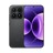 Buy Xiaomi 17 12GB/512GB - Black (Global)