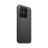 Buy Xiaomi 17 12GB/512GB - Black (Global)