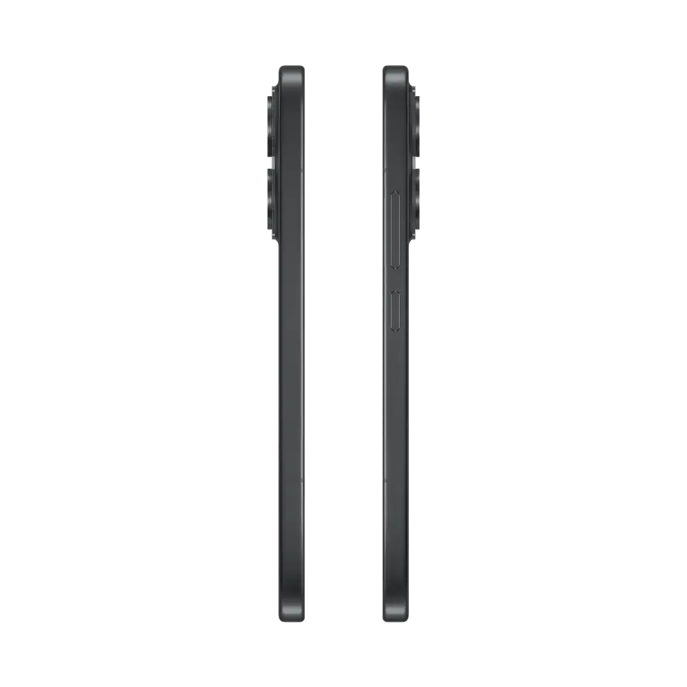 Buy Xiaomi 17 12GB/512GB - Black (Global)