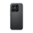 Buy Xiaomi 17 12GB/512GB - Black (Global)