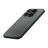 Buy Xiaomi 17 12GB/512GB - Black (Global)