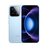 Xiaomi 17 Max 16GB/512GB - Sky Blue (CN Version) - Smartphone