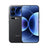Buy Xiaomi 17 Pro Dual SIM 16GB/1TB - Black (CN Version)