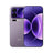 Buy Xiaomi 17 Pro Dual SIM 16GB/1TB - Purple (CN Version)