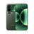 Buy Xiaomi 17 Pro Dual SIM 16GB/512GB - Green (CN Version)