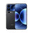 Buy Xiaomi 17 Pro Max 5G Dual SIM 16GB/1TB - Black (CN Version)