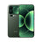 Buy Xiaomi 17 Pro Max 5G Dual SIM 16GB/512GB - Green (CN Version)