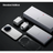 Buy Xiaomi 17 Ultra 16GB/1TB - Black (CN Version)