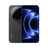 Buy Xiaomi 17 Ultra 16GB/512GB - Black (CN Version)