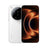 Buy Xiaomi 17 Ultra 16GB/512GB - White (CN Version)