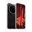 Buy Xiaomi 17 Ultra Leica Leitzphone Edition 16GB/1TB - Black (Global)