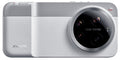 Xiaomi 17 Ultra Professional Photography Kit - White