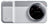 Xiaomi 17 Ultra Professional Photography Kit - White