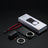 Buy Xiaomi 17 Ultra Professional Photography Kit - Black