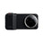 Buy Xiaomi 17 Ultra Professional Photography Kit - Black-IORION_STORE