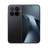 Xiaomi 17T 5G 12GB/256GB - Black (Global) - Smartphone