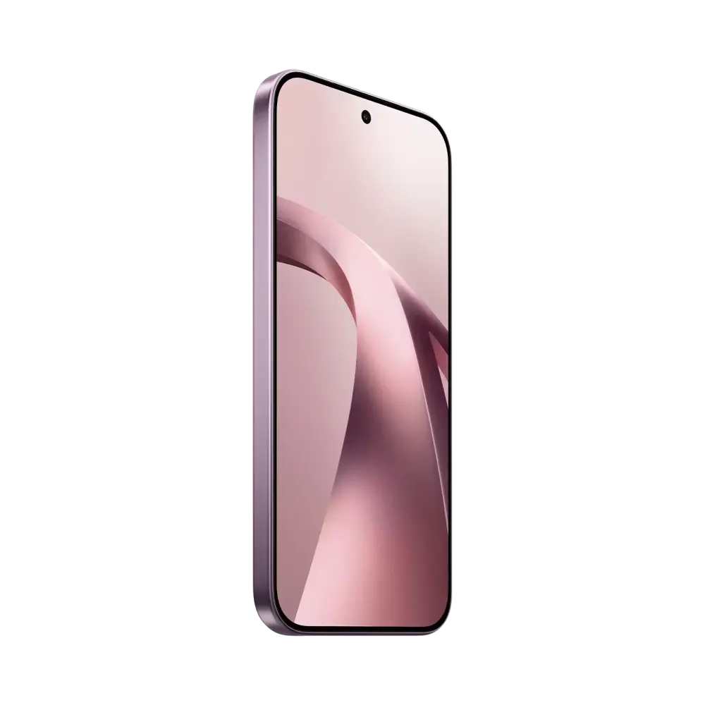 Xiaomi 17T 5G 12GB/256GB - Violet (Global) - Smartphone