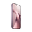 Xiaomi 17T 5G 12GB/256GB - Violet (Global) - Smartphone
