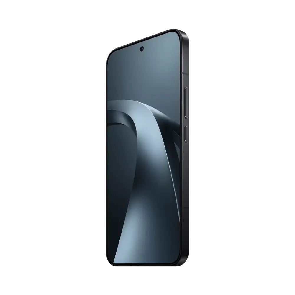 Xiaomi 17T Pro 5G 12GB/1TB - Black (Global) - Smartphone