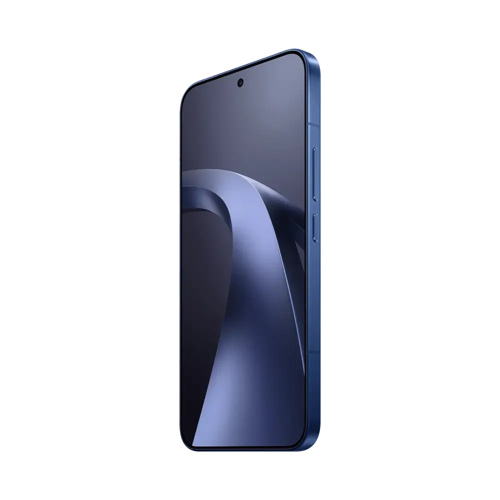 Xiaomi 17T Pro 5G 12GB/1TB - Deep Blue (Global) - Smartphone