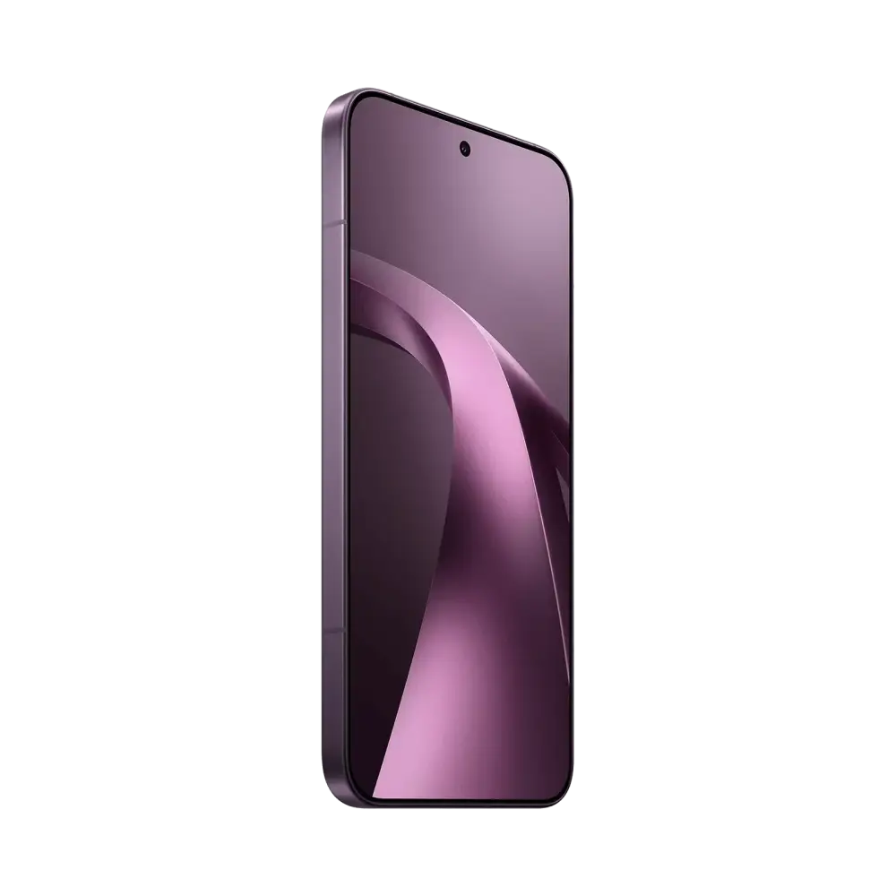 Xiaomi 17T Pro 5G 12GB/1TB - Deep Violet (Global) - Smartphone