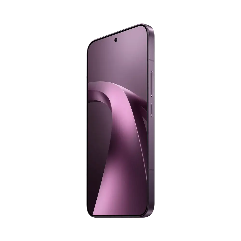 Xiaomi 17T Pro 5G 12GB/1TB - Deep Violet (Global) - Smartphone