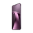 Xiaomi 17T Pro 5G 12GB/1TB - Deep Violet (Global) - Smartphone