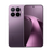 Xiaomi 17T Pro 5G 12GB/1TB - Deep Violet (Global) - Smartphone