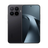 Xiaomi 17T Pro 5G 12GB/512GB - Black (Global) - Smartphone