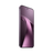 Xiaomi 17T Pro 5G 12GB/512GB - Deep Violet (Global) - Smartphone