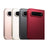 Xiaomi 18 Fold All colors product lineup