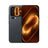 Xiaomi 18 Pro Max CN Version — Black front and rear