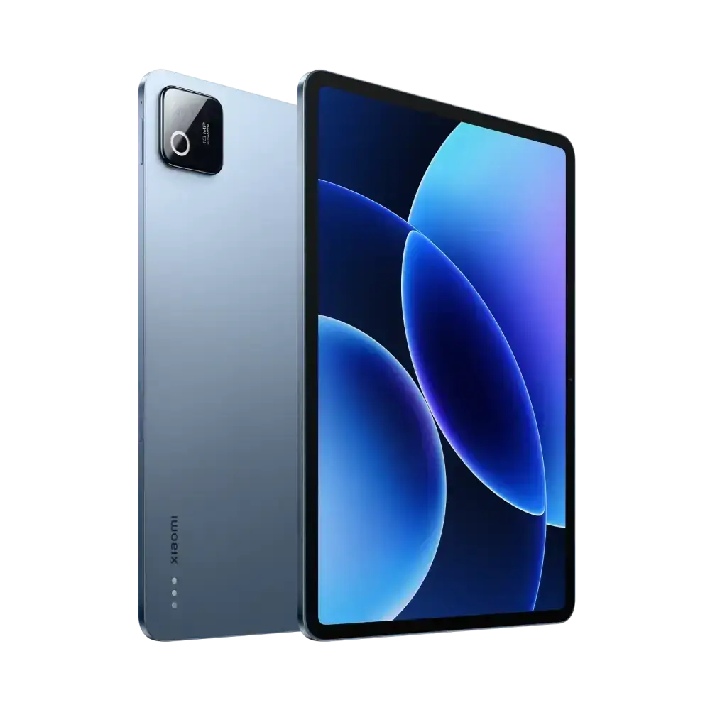 Buy Xiaomi Pad 8 Pro Tablet 12GB/512GB - Blue (Global)