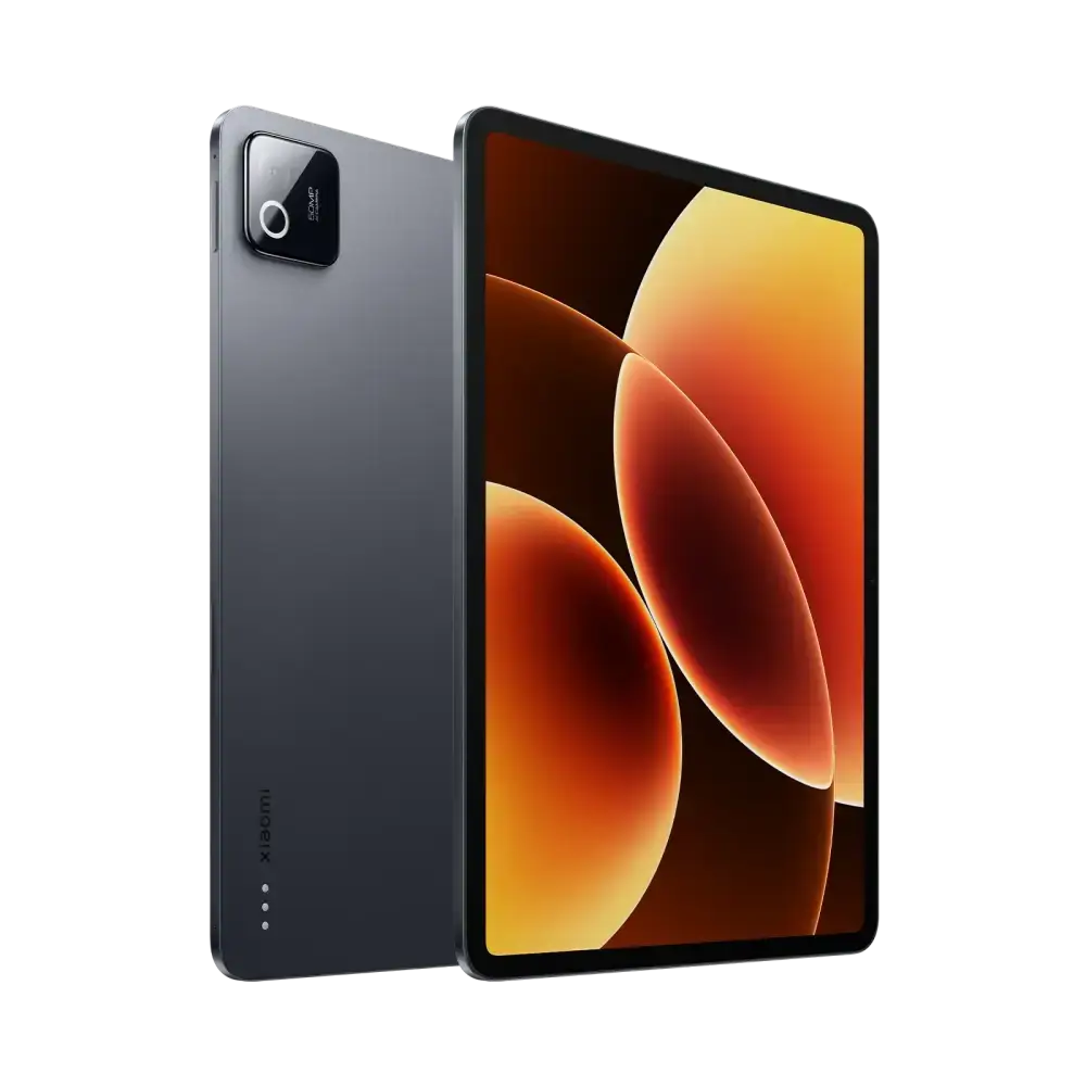 Buy Xiaomi Pad 8 Pro Tablet 12GB/512GB - Matte Glass Version (Global)