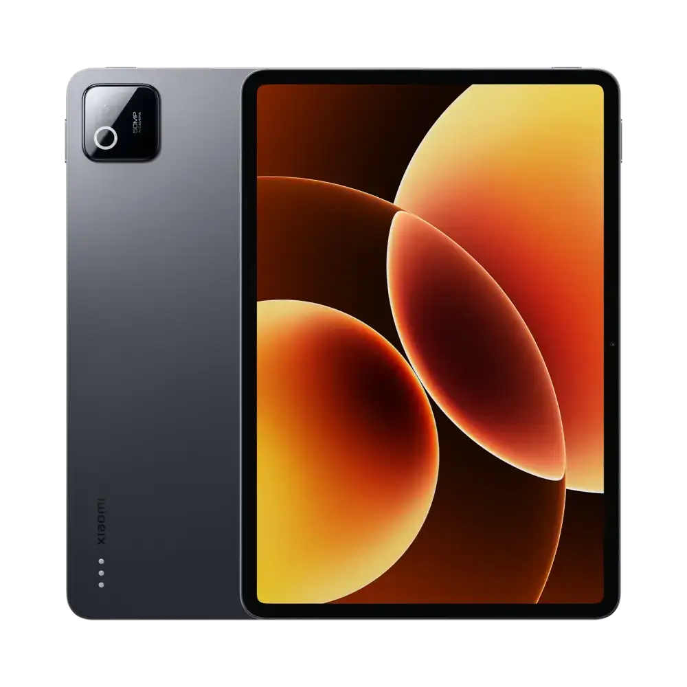 Buy Xiaomi Pad 8 Pro Tablet 12GB/512GB - Matte Glass Version (Global)