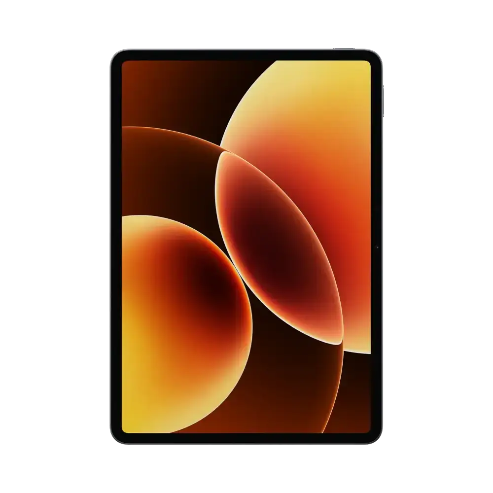 Buy Xiaomi Pad 8 Pro Tablet 12GB/512GB - Matte Glass Version (Global)