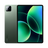 Buy Xiaomi Pad 8 Pro Tablet 12GB/512GB - Pine Green (Global)