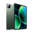 Buy Xiaomi Pad 8 Pro Tablet 12GB/512GB - Pine Green (Global)