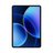Buy Xiaomi Pad 8 Tablet 12GB/256GB - Blue (Global)