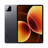 Buy Xiaomi Pad 8 Tablet 12GB/256GB - Dark Grey (Global)